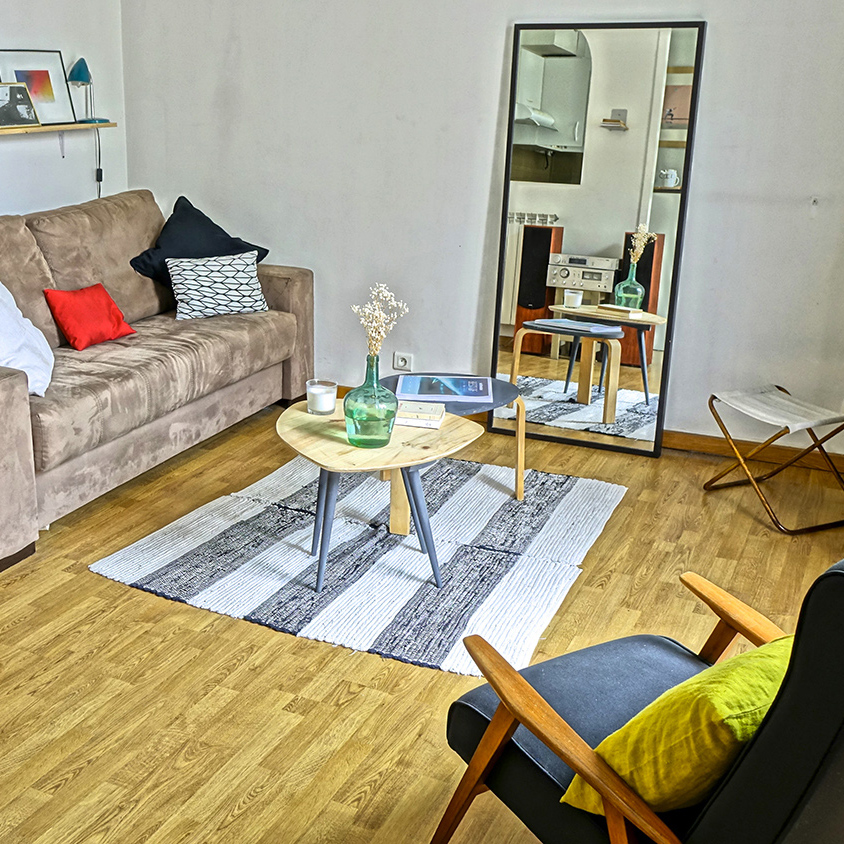 StudROUFF PLAS330 Carre
